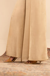 1 Piece  Silk Solid Bottom (AA5449)